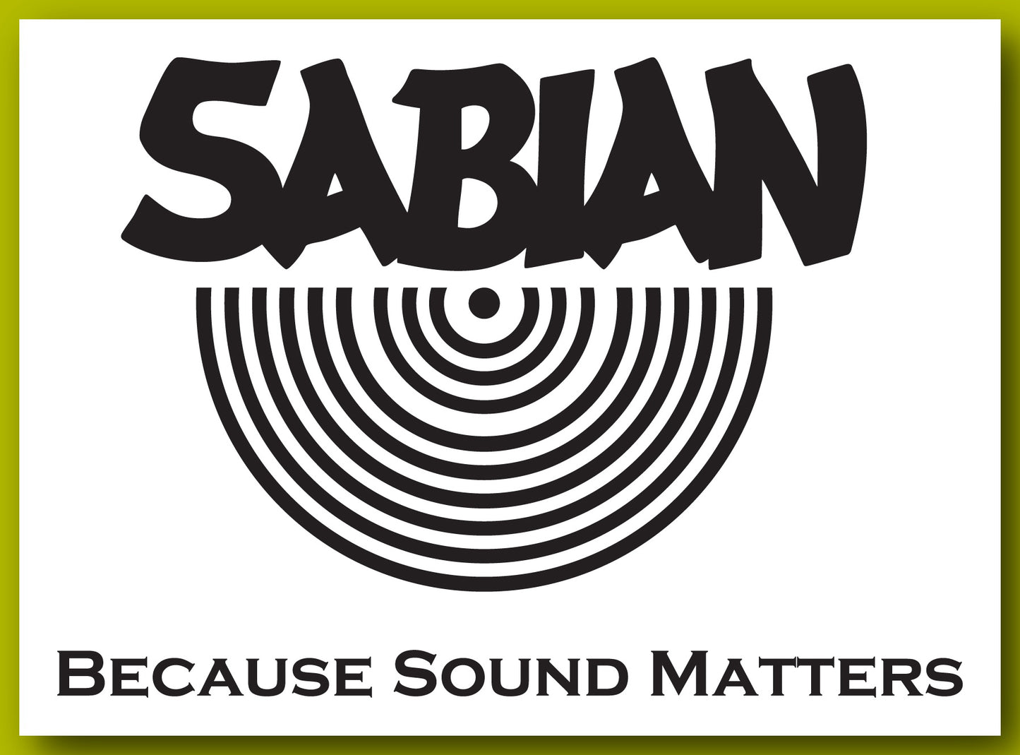 Sabian Solar 01205 12" splash