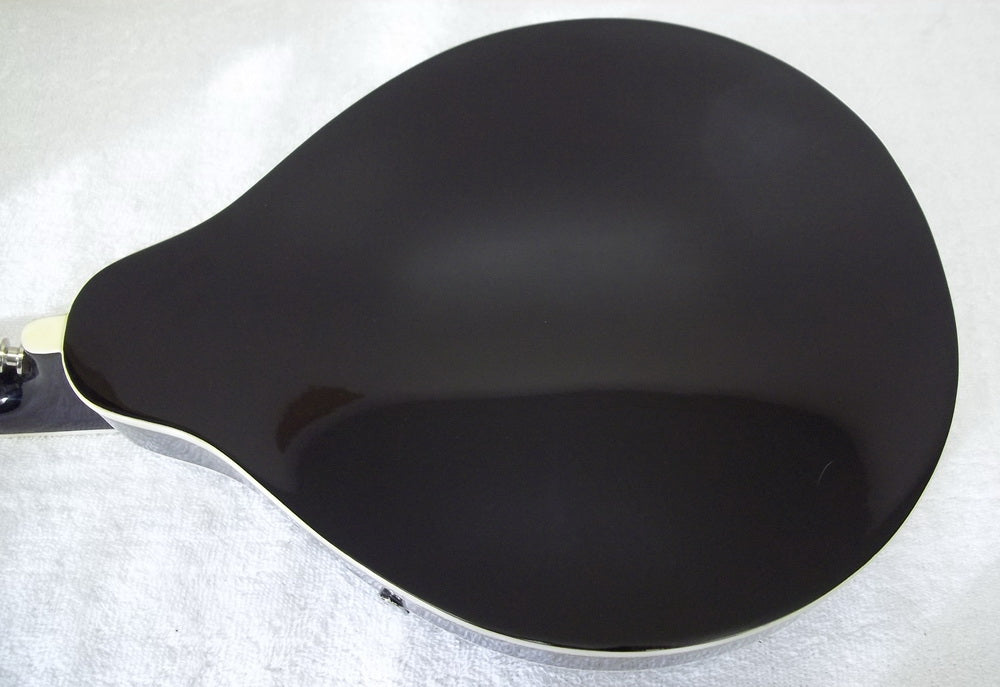 Smoky Mountain SM-60 Mandolin