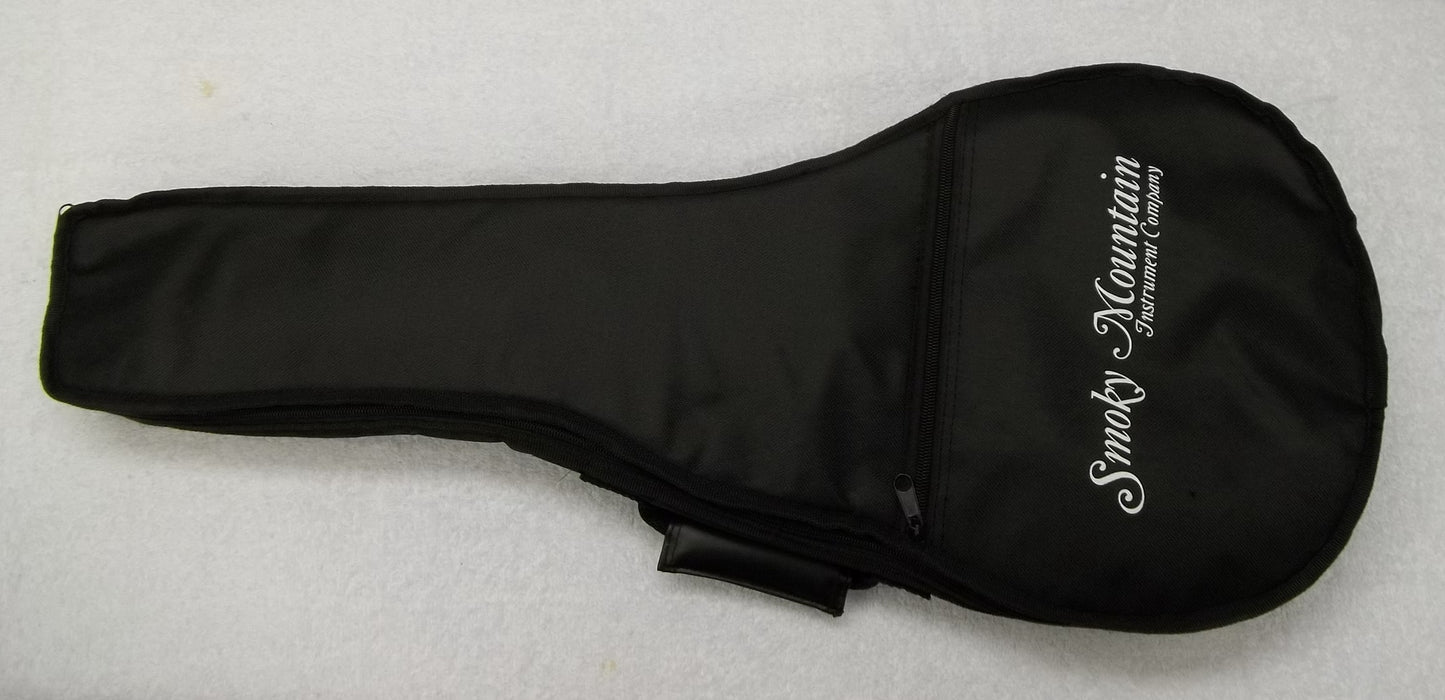 Smoky Mountain SM-60 Mandolin