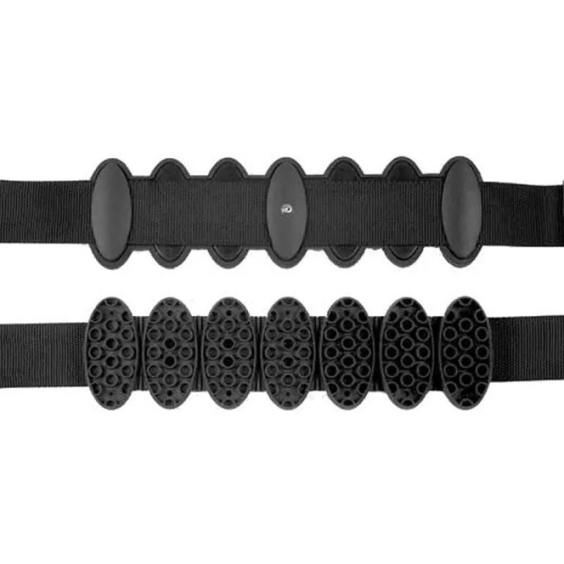 D'addario The Squid -strain & weight relief for guitar straps