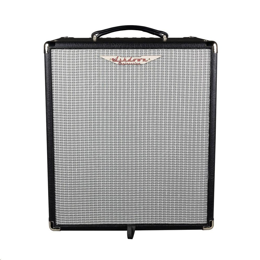 Ashdown Studio 10 bass amplifier