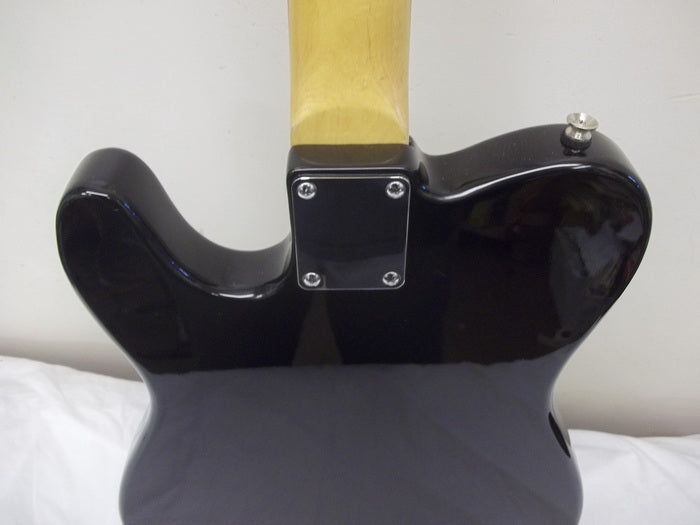 (USED) Aria Fullerton T-Caster electric guitar