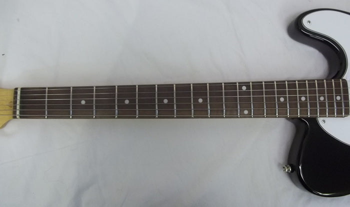 (USED) Aria Fullerton T-Caster electric guitar