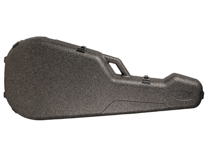 Case : (USED) Tric : (aka FORT) for acoustic guitars : various models