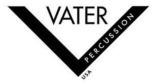 Vater drumsticks