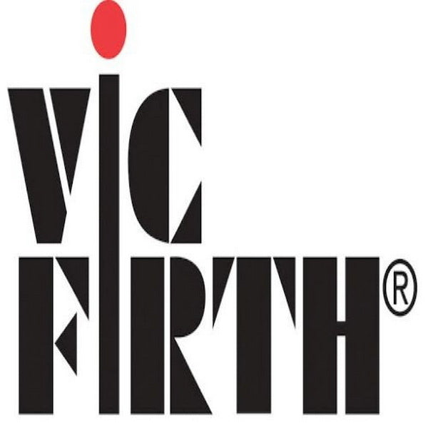 Vic Firth drumsticks