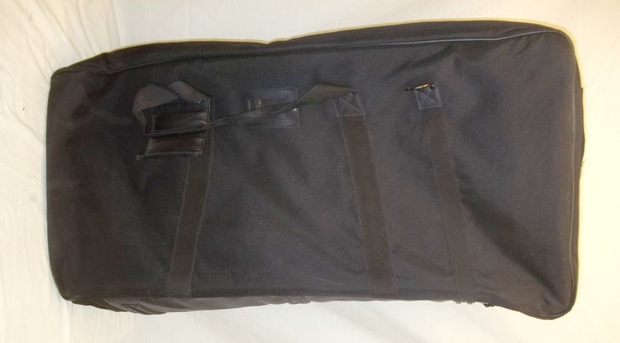 (USED) Case : Voyageur : Keyboard carry-case