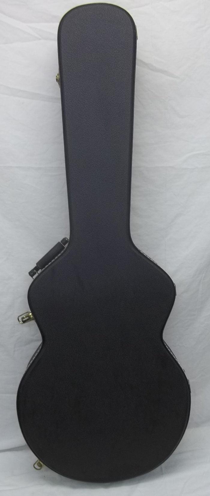 Case : Hardshell : HSRB : roundback: shallow body style : acoustic