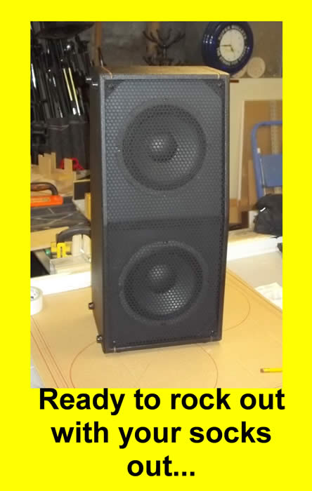 May be an image of text that says '0 Ready to rock out with your socks out...'