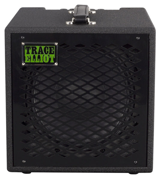 Trace Elliot 1x10" bass combo amp