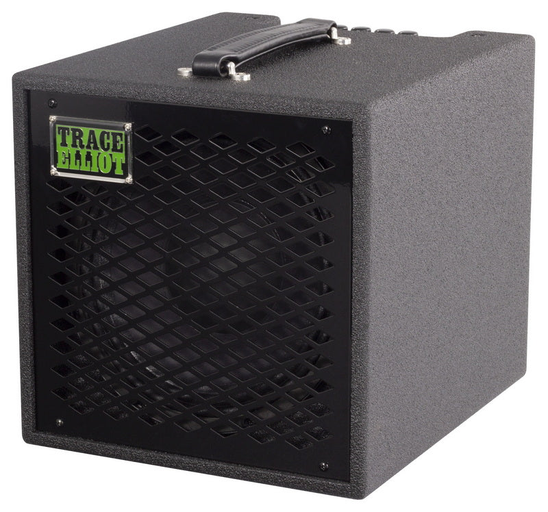 Trace Elliot 1x10" bass combo amp