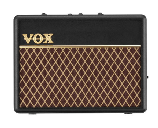 Vox AC1 Rhythm guitar amplifier