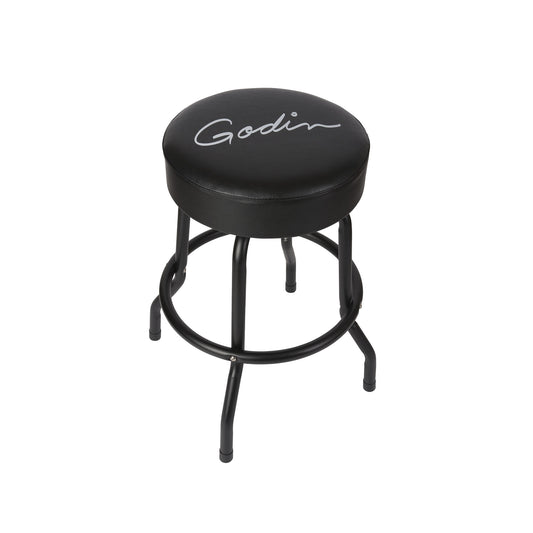 Godin Guitarist's Seat