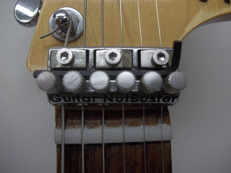 Customer Consignment : Squier Jagmaster w/hardcase