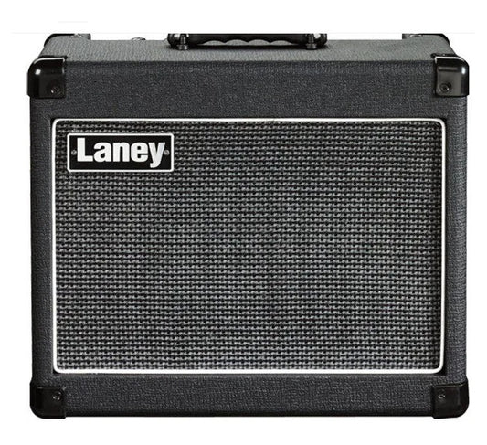 laney LG20r guitar amplifier