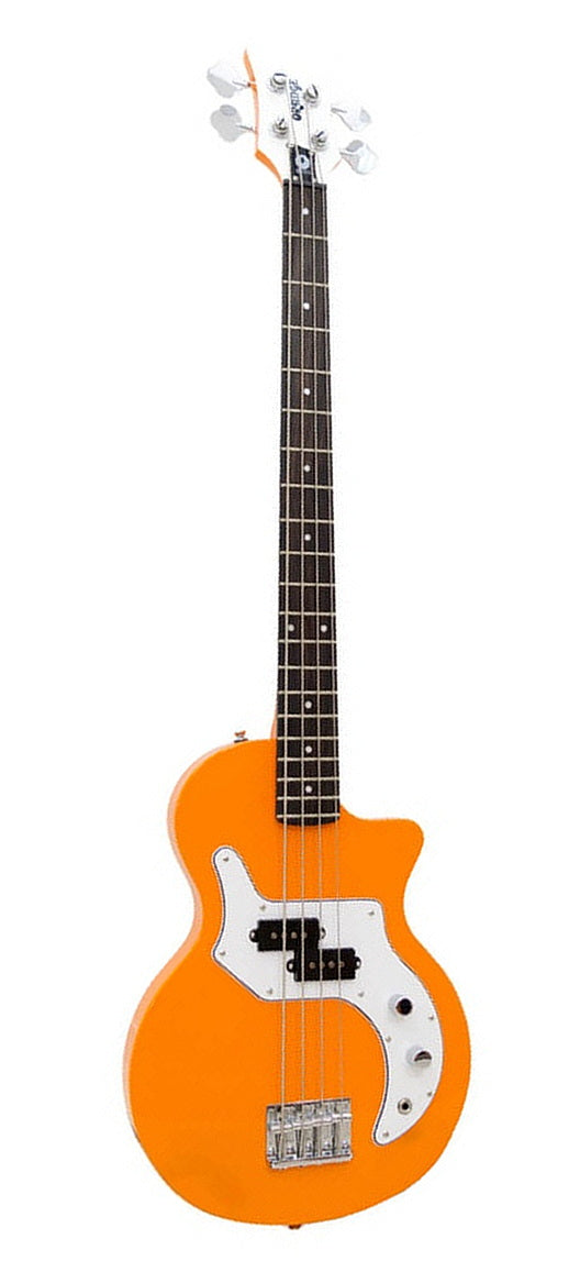 Orange OB1 Bass orange