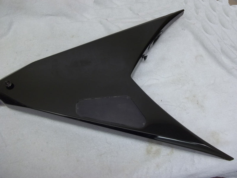 Customer Consignment : Jackson USA made King Vee guitar w/hardcase