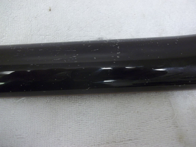 Customer Consignment : Jackson USA made King Vee guitar w/hardcase