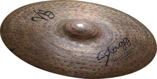 Stagg VB-CM15 15" crash cymbal