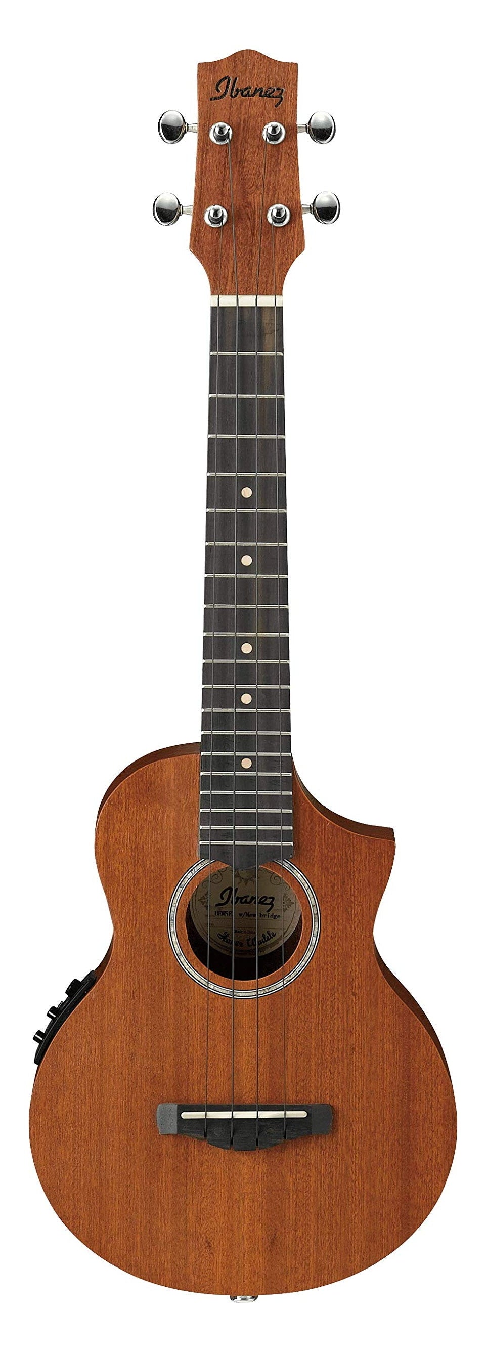 Ibanez UEW5-OPN Ukelele