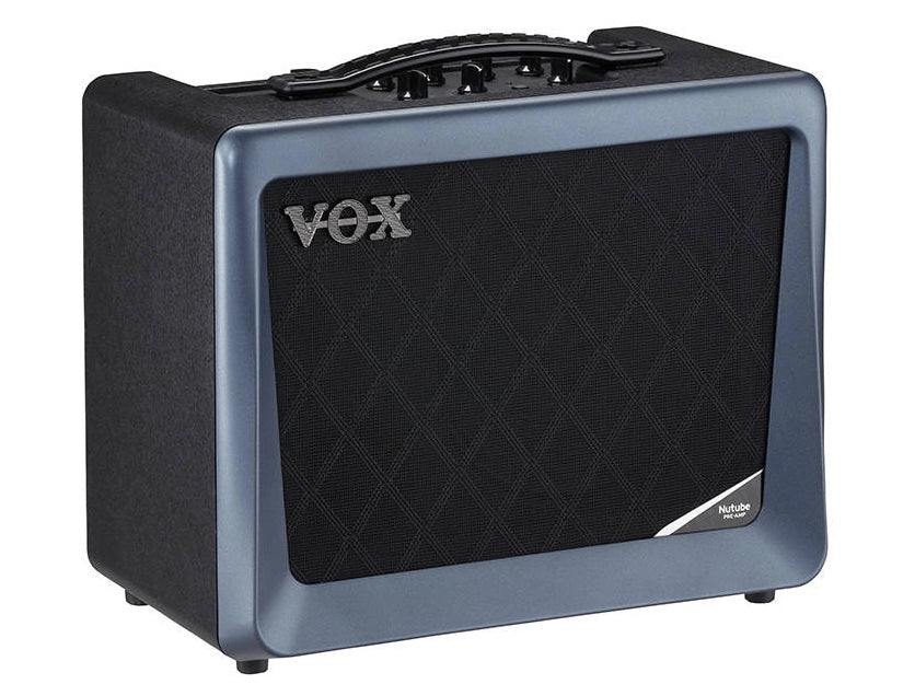 Vox VX50 GTV guitar amplifier