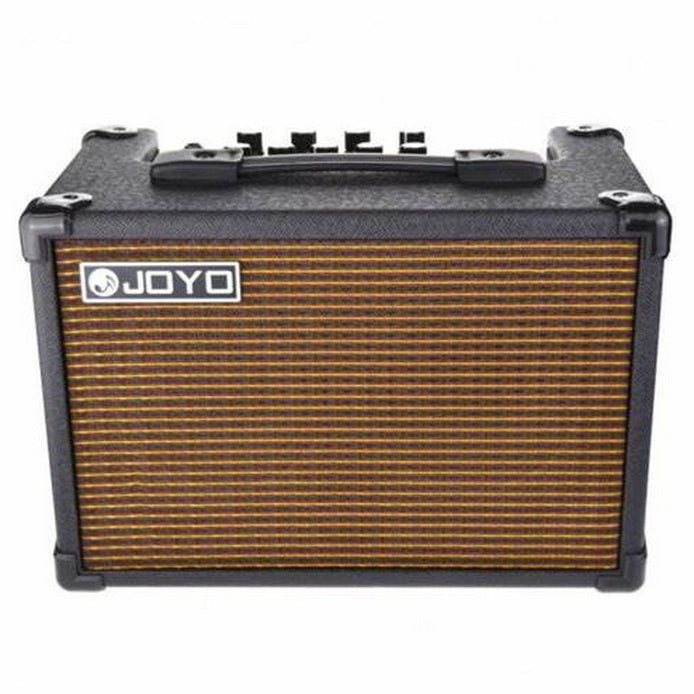 Joyo AC-20 acoustic amplifier