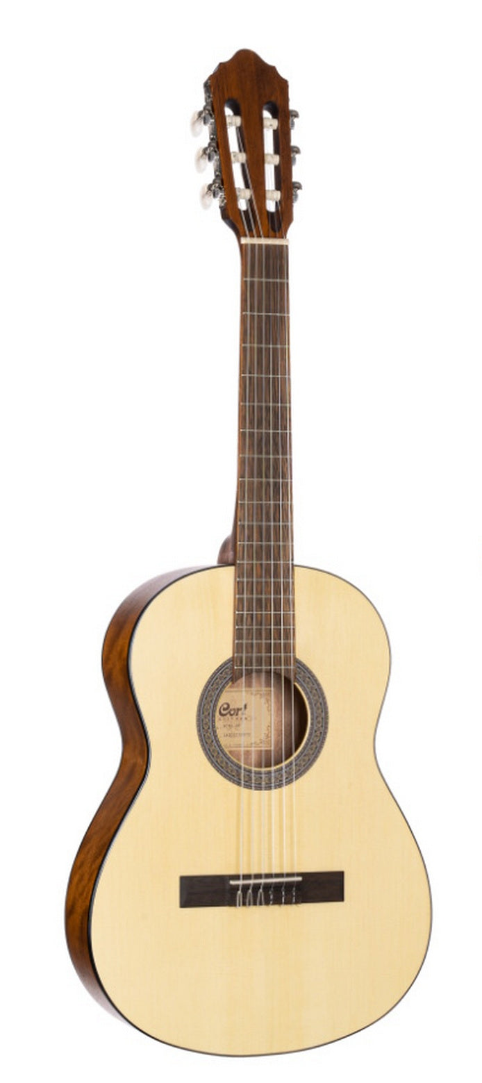 Cort AC70 Nylon string