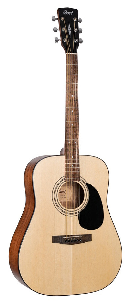 Cort AD810 -OP acoustic guitar