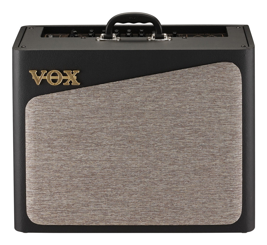 VOX AV30 guitar amplifier