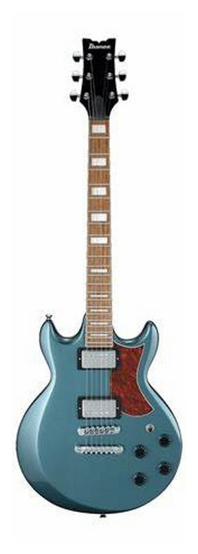 Ibanez AX120BEM electric baltic blue