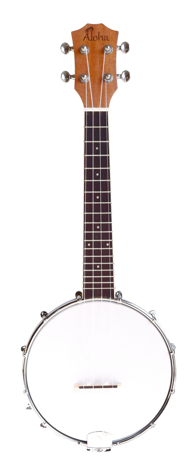 Aloha BanjoLele