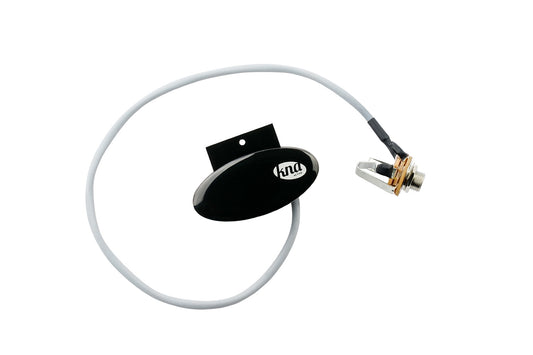 KNA BZ-1 bouzouki pickup