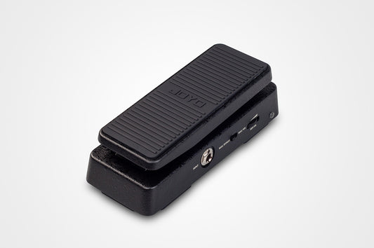 Joyo Classic wah-volume