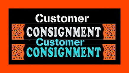 RCS YesGee electric guitar w/Lace Sensor Humbuckers