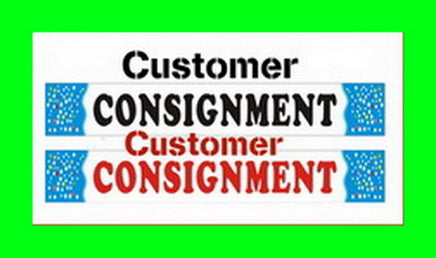 Customer Consignment: Hiwatt DR-105 Half-stack (amp + 412 cabinet)
