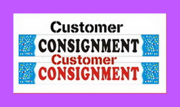 Customer Consignment : Squier Jagmaster w/hardcase