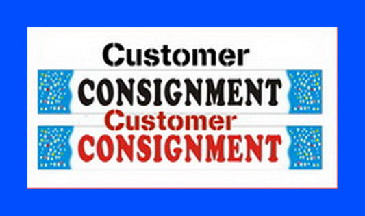 Customer Consignment : Jackson USA made King Vee guitar w/hardcase