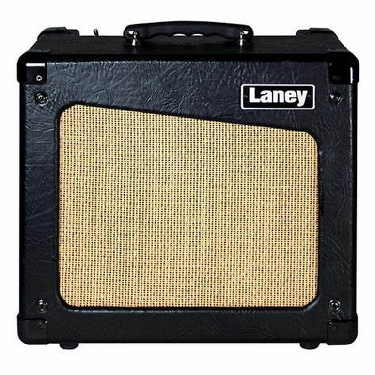 Laney Cub 10r tube amplifier