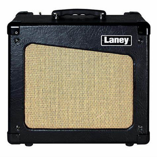 Laney Cub 10r tube amplifier