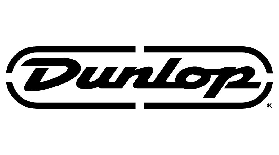 Dunlop : ECB004 18volt DC ac adaptor