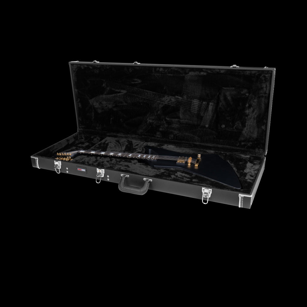 Cases; Gator; GW-EX Extreme ;Hardshell