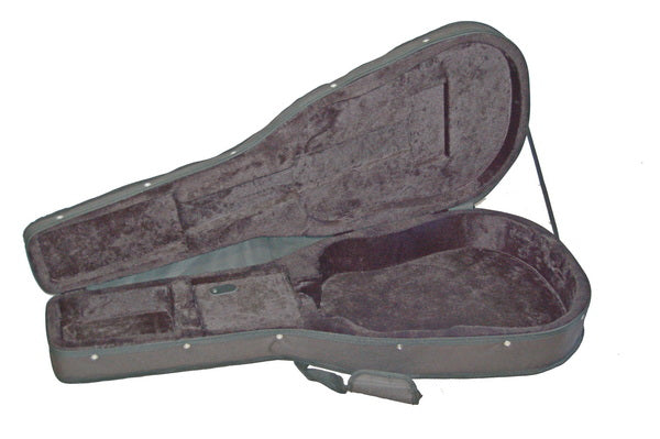 Case : GoldKey FoamLyte : acoustic guitar