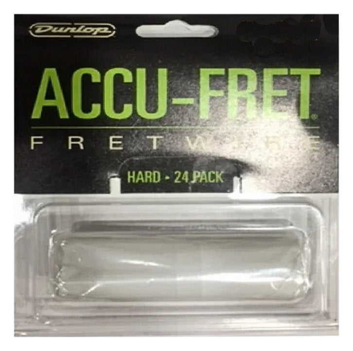 Parts : Fretwire packs