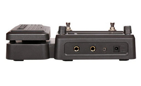 Mooer GE-100 Multi-FX