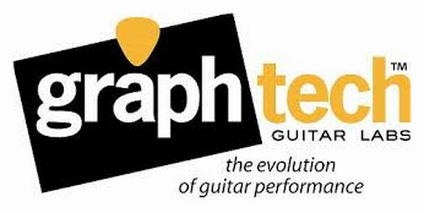 GraphTech : nut : strat & tele : PT-5042-00