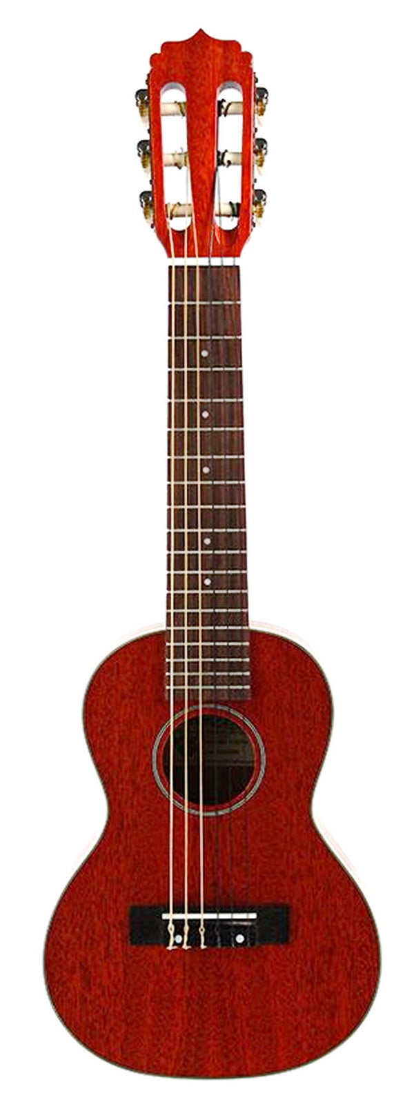 Aria Gee-Uke guitar-lele