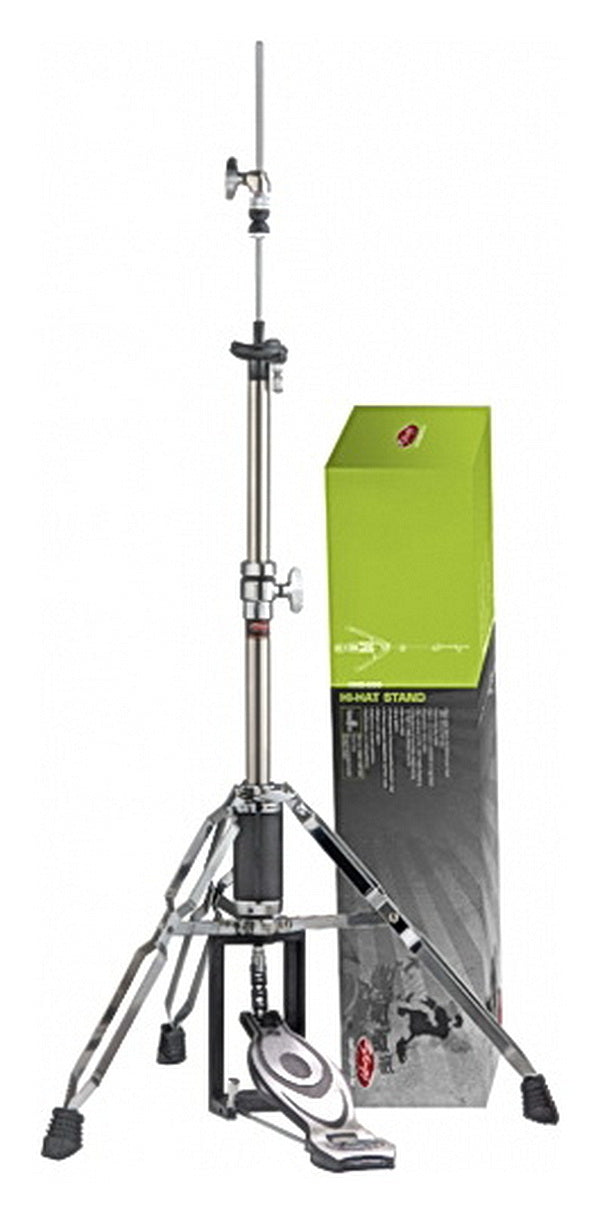 Stagg HHD-508 hi-hat stand