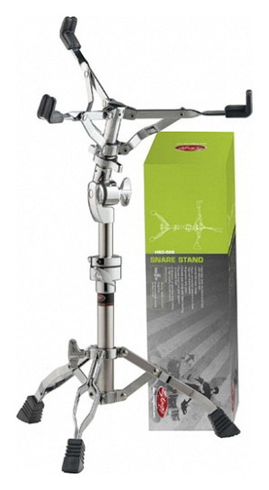 Stagg HSD-508 snare drum stand