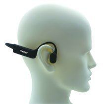 Gemini WX1000HW headworn wireless mic system