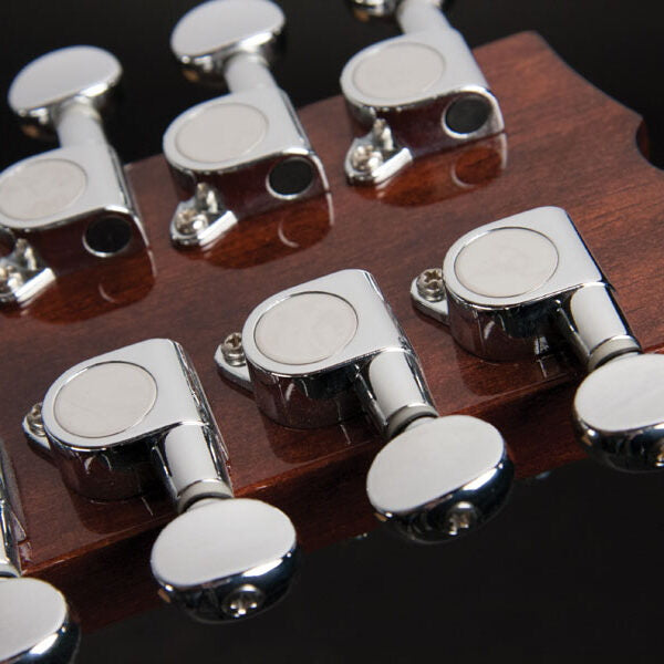 Jasmine JD36-12 acoustic guitar